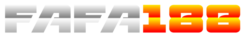 sagames350